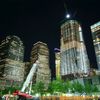 Floor Plans For 1 World Trade Center Helpfully Shared Online